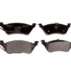 GUARDIAN/ONE SOURCE MKD858