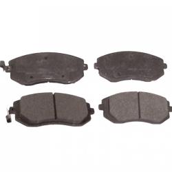 GUARDIAN/ONE SOURCE MKD929