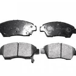 GUARDIAN/ONE SOURCE MKD948