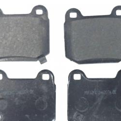 GUARDIAN/ONE SOURCE MKD961