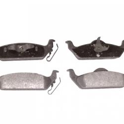 GUARDIAN/ONE SOURCE MKD963