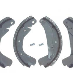 GUARDIAN/ONE SOURCE S594