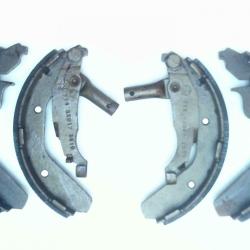 GUARDIAN/ONE SOURCE S599R