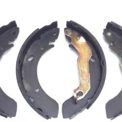 GUARDIAN/ONE SOURCE S661