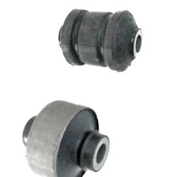 GUARDIAN/ONE SOURCE K6620