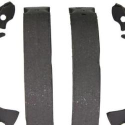 GUARDIAN/ONE SOURCE S533