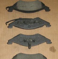 GUARDIAN/ONE SOURCE 61257