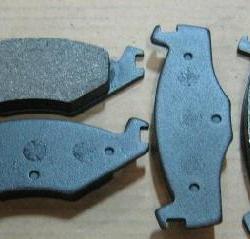 GUARDIAN/ONE SOURCE 61280