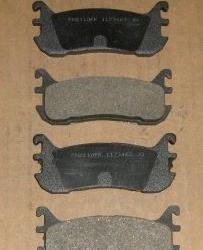 GUARDIAN/ONE SOURCE 61663