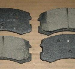 GUARDIAN/ONE SOURCE 61904