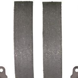 GUARDIAN/ONE SOURCE 71620