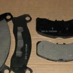 GUARDIAN/ONE SOURCE 65150