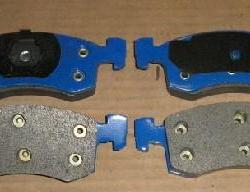 GUARDIAN/ONE SOURCE 65220