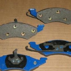 GUARDIAN/ONE SOURCE 65257