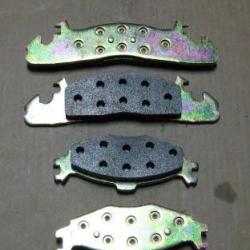 GUARDIAN/ONE SOURCE 65259