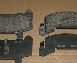 GUARDIAN/ONE SOURCE 65289