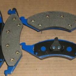 GUARDIAN/ONE SOURCE 65421