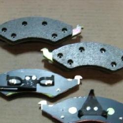 GUARDIAN/ONE SOURCE 65421A