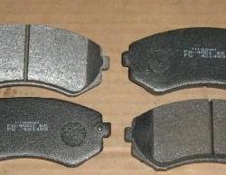 GUARDIAN/ONE SOURCE 65422