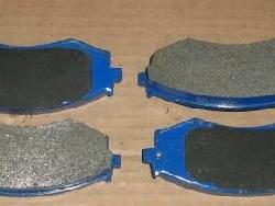 GUARDIAN/ONE SOURCE 65462