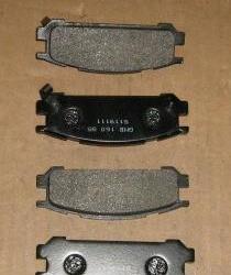 GUARDIAN/ONE SOURCE 65471