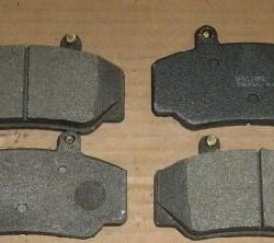 GUARDIAN/ONE SOURCE 65492