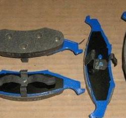 GUARDIAN/ONE SOURCE 65633