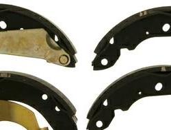 GUARDIAN/ONE SOURCE 71657A