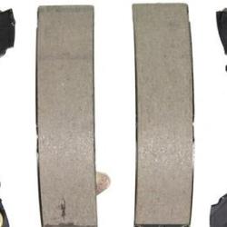 GUARDIAN/ONE SOURCE 71694