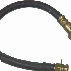 GUARDIAN/ONE SOURCE 31106327