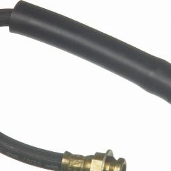 GUARDIAN/ONE SOURCE 31124746