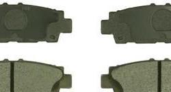 GUARDIAN/ONE SOURCE 65488