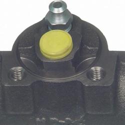 GUARDIAN/ONE SOURCE 28112365