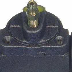 GUARDIAN/ONE SOURCE 28114197