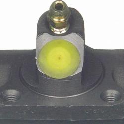 GUARDIAN/ONE SOURCE 28116367