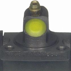 GUARDIAN/ONE SOURCE 28116368