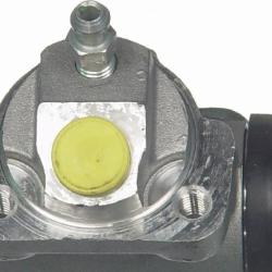 GUARDIAN/ONE SOURCE 28117345