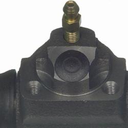 GUARDIAN/ONE SOURCE 28117347