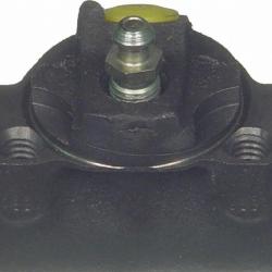 GUARDIAN/ONE SOURCE 2878978