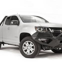 FAB FOURS CC15D33521