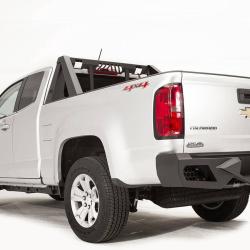 FAB FOURS CC15E33511