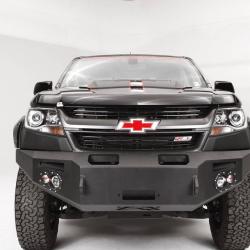 FAB FOURS CC15H33511