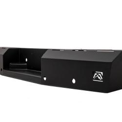 FAB FOURS CH05RT12501