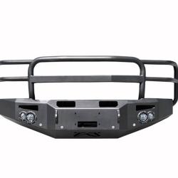 FAB FOURS CH14C30501