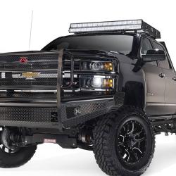 FAB FOURS CH14S30601