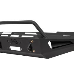 FAB FOURS CH15RS30621