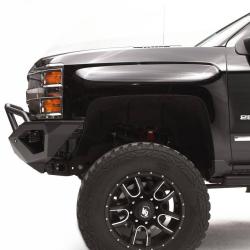 FAB FOURS CH15V30521