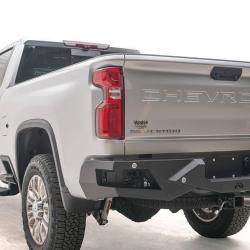 FAB FOURS CH20E49511