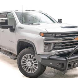 FAB FOURS CH20Q49611