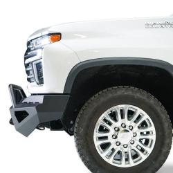 FAB FOURS CH20RS49621